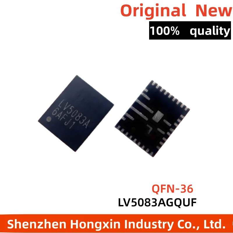 (1Piece)100% New LV…