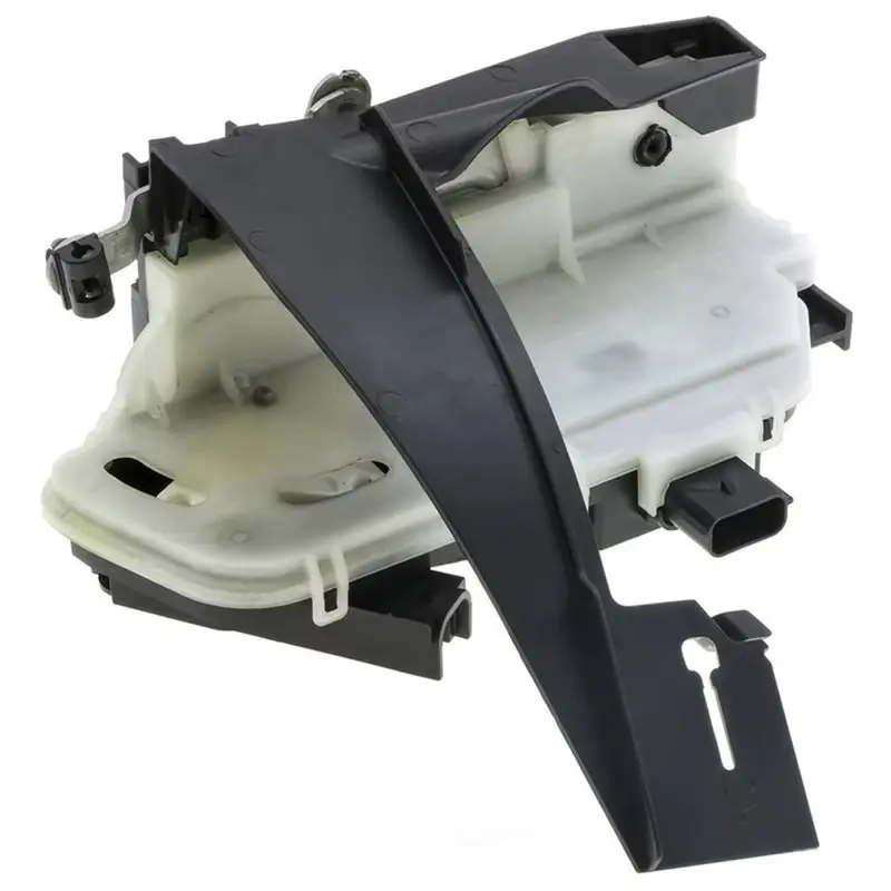 

Для Ford Escape 2008-2012 Для Ford Mercury Mariner 2008-2011 937-653 8L8Z7826412A Привод защелки замка задней правой двери