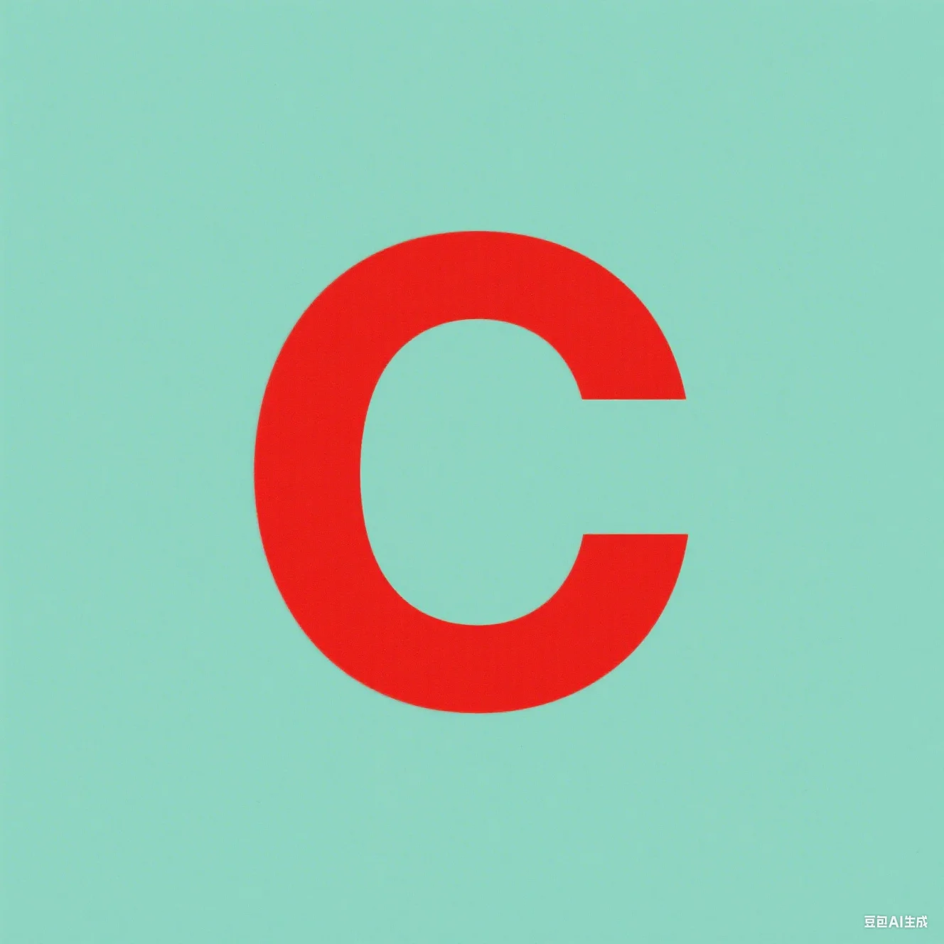 

Водонепроницаемая 20 см 30 см m8 2-контактный сердечник, стыковая пробка для электрического велосипеда, штекер «мама-мама», провод для датчика электровелосипеда, кабели для дисплея h