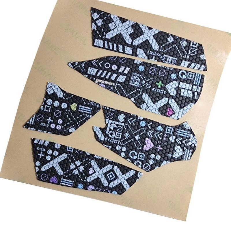 Профессиональная лента Antistip для G502X мыши устойчиво