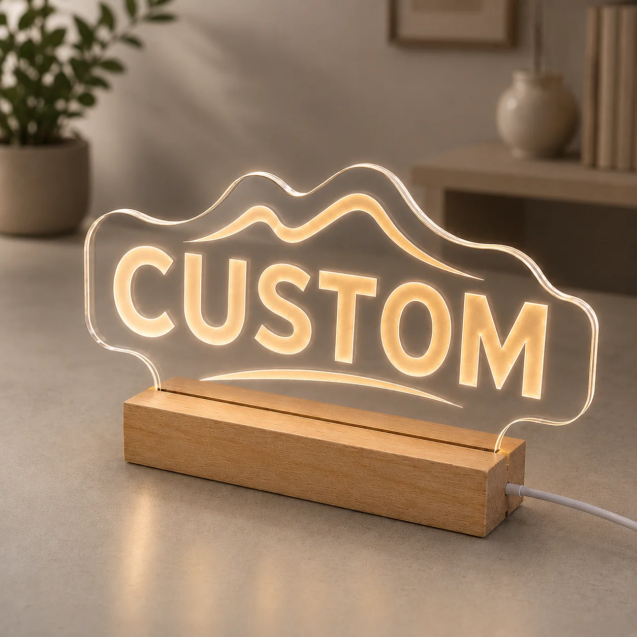 Thumbnail 3 - #25 Latest Decorative Plaques Offers