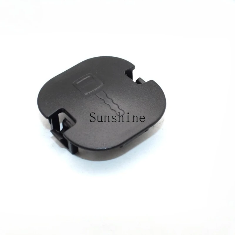 

Applicable to Jie XF keyless entry cover small decoration new internal accessories black