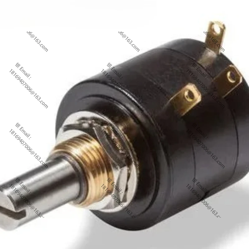 potentiometer AL1703M AL1705M AL1710M/6772 AL1710