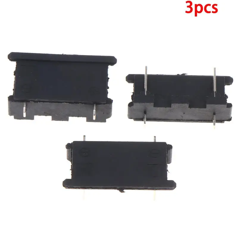 Flame Retardant Battery Socket Connector Terminal Block Universal Lithium Adapter Converter for Commercial Electrician Maintena