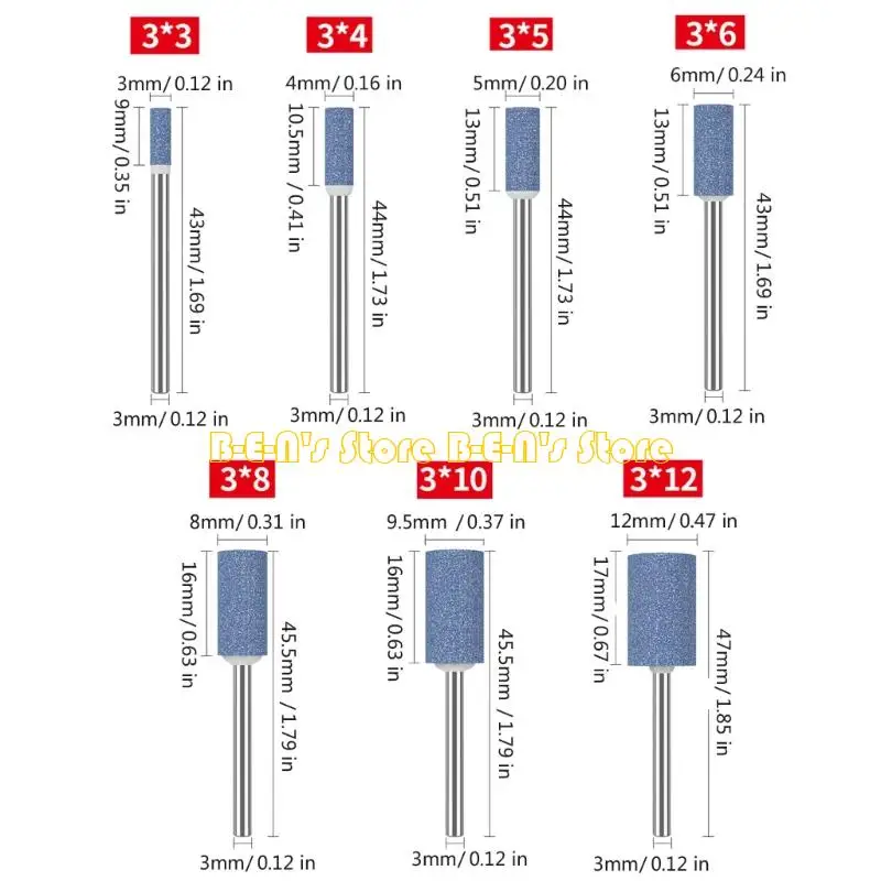 Y1AD премиального абразив
