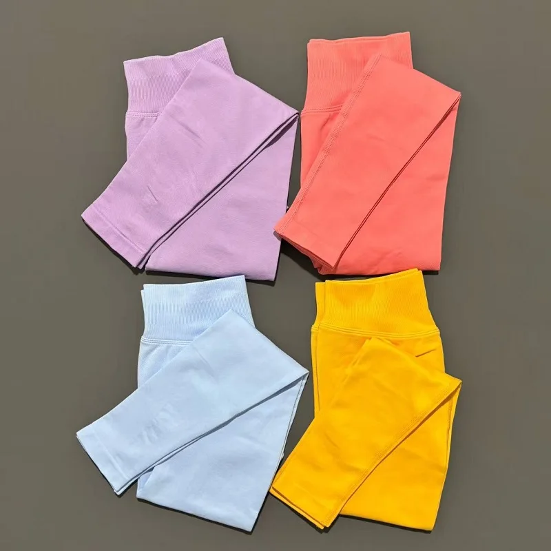 Thumbnail 3 - #34 Latest Compression Sports Leggings Offers