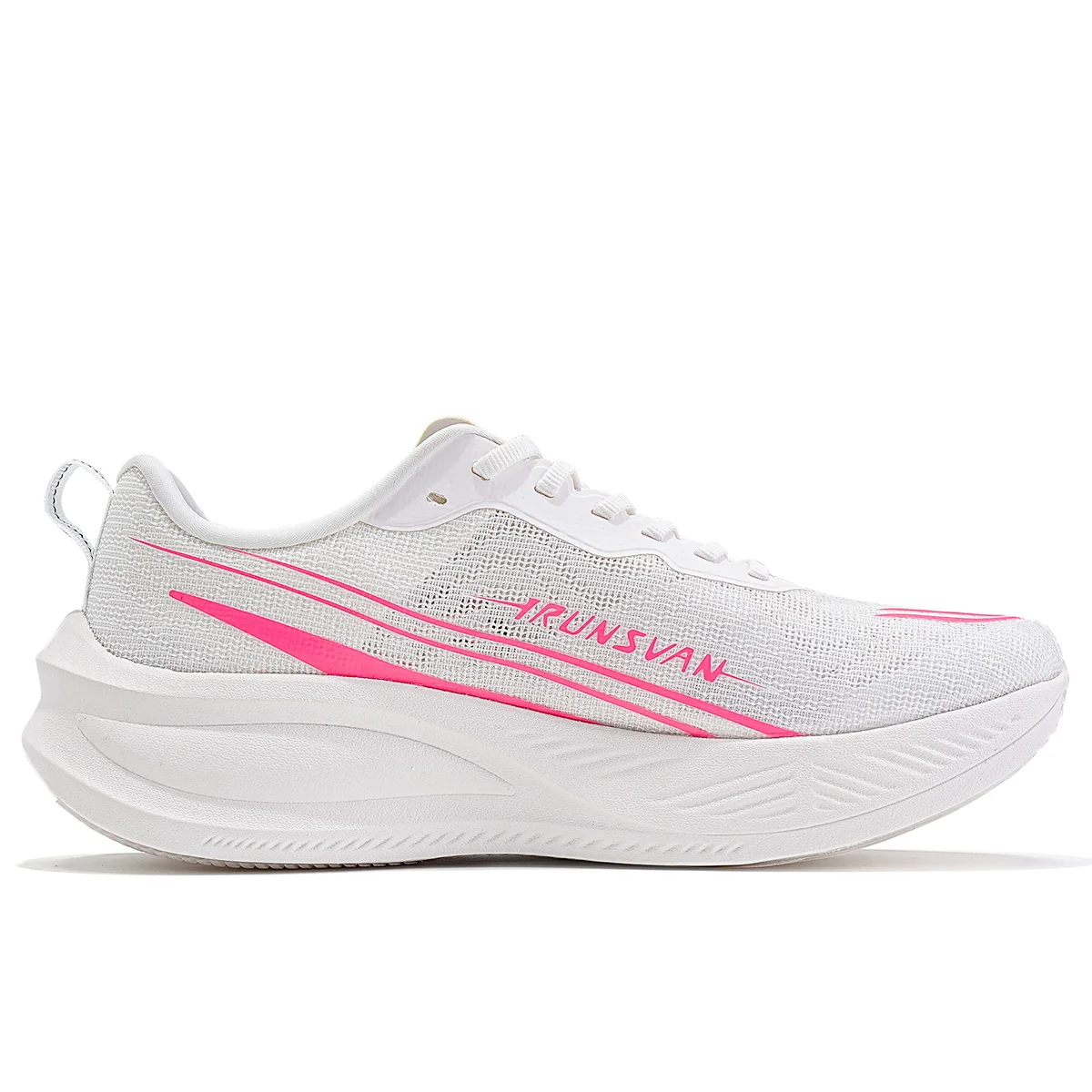 IRUNSVAN Boardless Track Vielseitige Trainings-Laufschuhe für Anfänger und Fortgeschrittene Laufschuhe für Männer und Frauen 172 – Detail 33