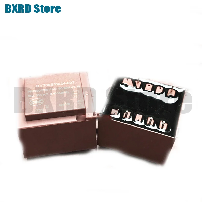 novo-transformador-especial-original-bv302s10024-003-para-refrigerador-5-pinos