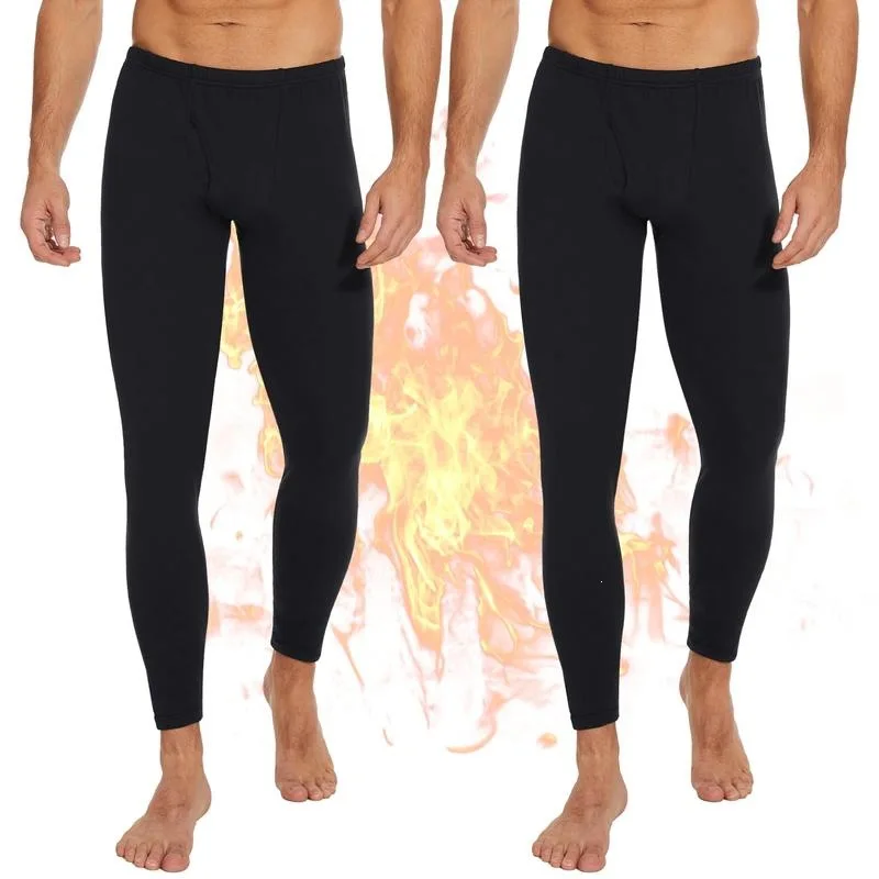 

High Waist Yoga Leggings Women's High Waist Yoga Pants Neutral Spring Collection Online And Offline Available Other Material ...