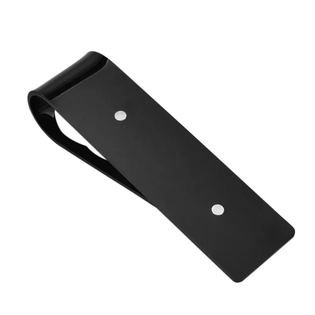 

Plastic Tattoo Machine Rack Pen-Shape Design for Salon Use Heavy-Duty Machine Holder Easy to Use Beautiful Appearance