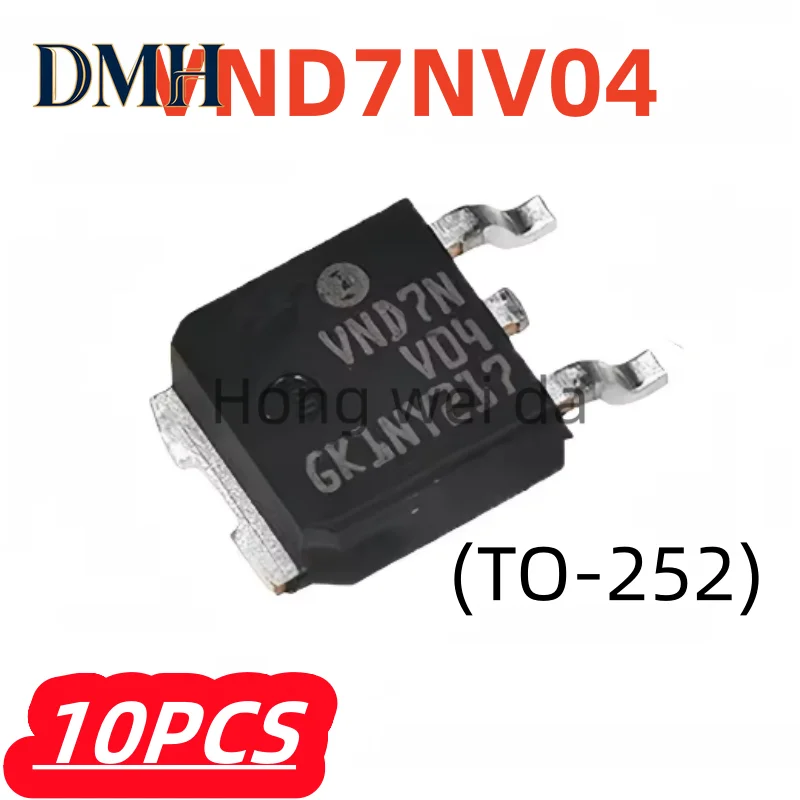 10-pecas-lote-100-novo-vnd7nv04-vnd7n-v04-to-252-chip-ic-original