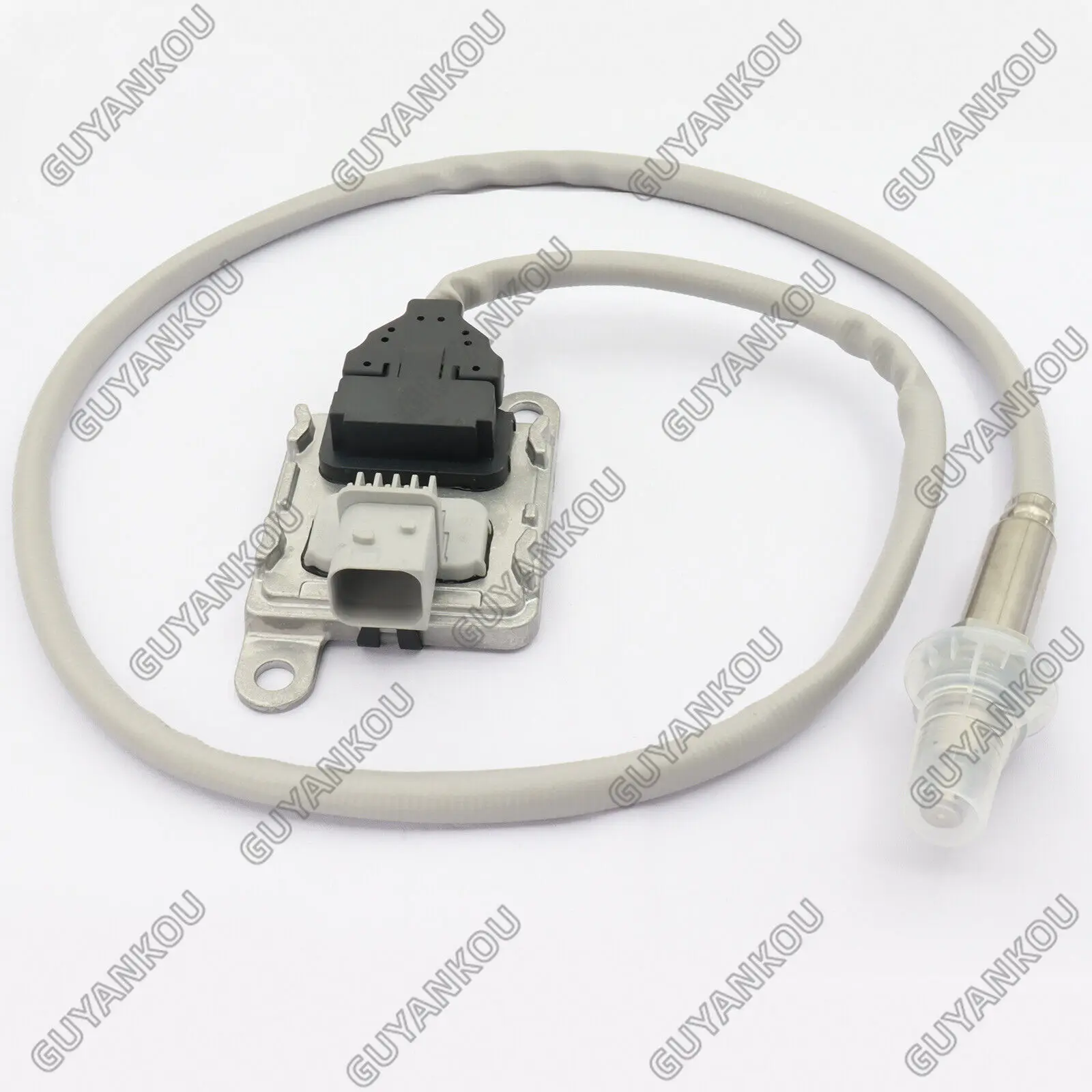 Nitrogen Oxide Nox Sensor A0111531728 SNS744 A2C12500500-01 for Mercedes Benz