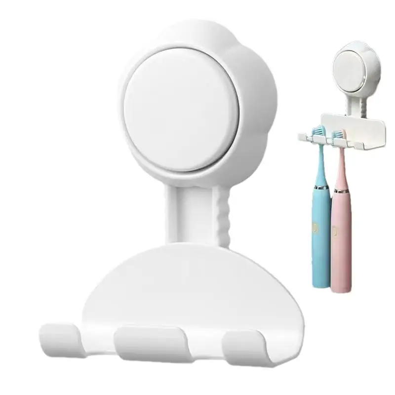 

Suction Cup Hooks For Shower Bathroom Shower Organizer Removable Waterproof Heavy Duty Powerful For Bathroom Kitchen Bathtub