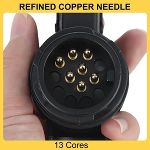 5 Hauptverkaufsanhängerausrüstung - №2