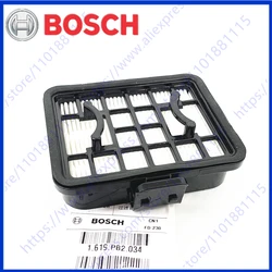 Bosch Vacuum Cleaner Filter For GAS 18V-1 Professional Heavy Duty Cordless Vacuum Cleaner Filter Power Tool Parts