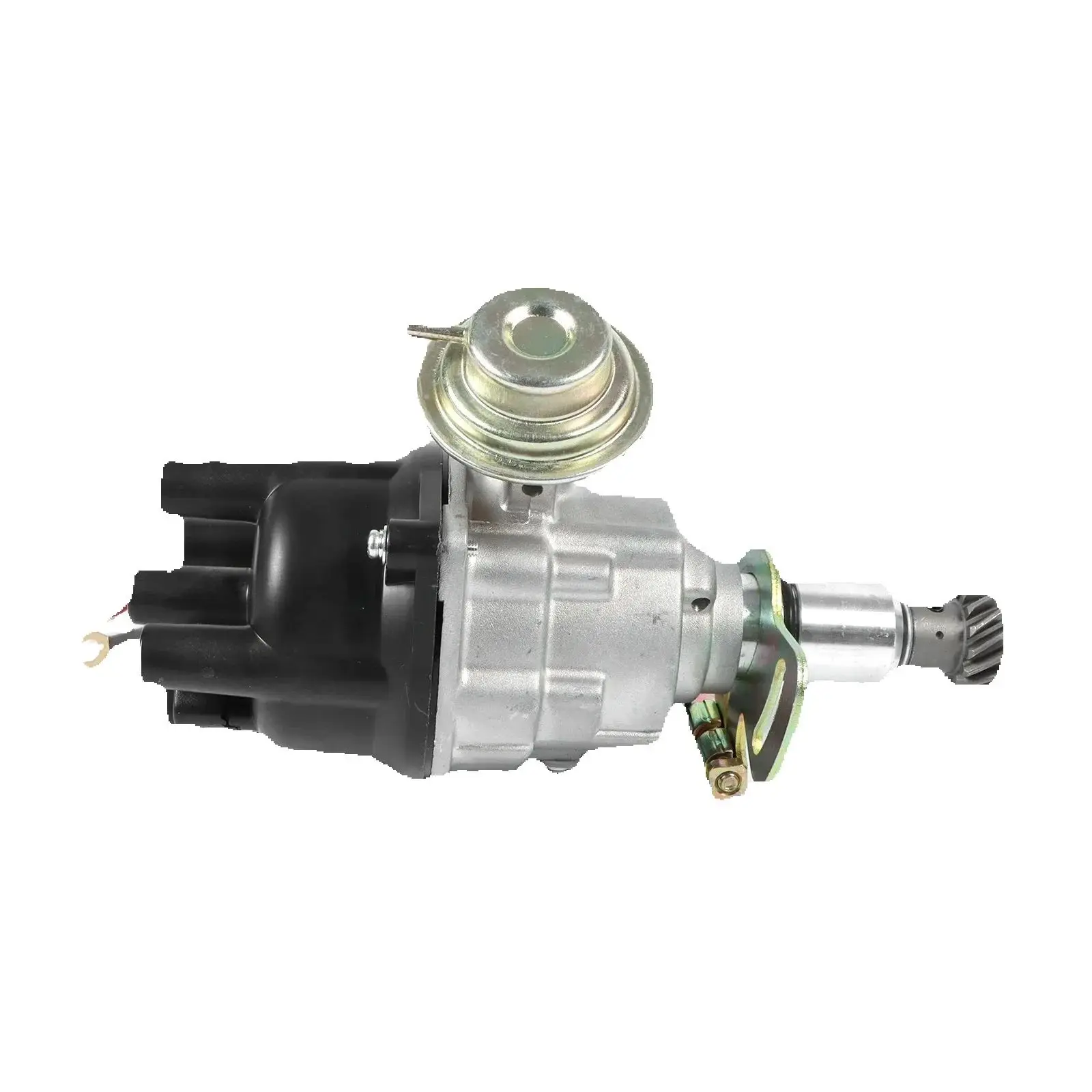 Electronic Ignition Distributor FOR Nissan Datsun A10 A12 A13 A14 A15 22100-G5110