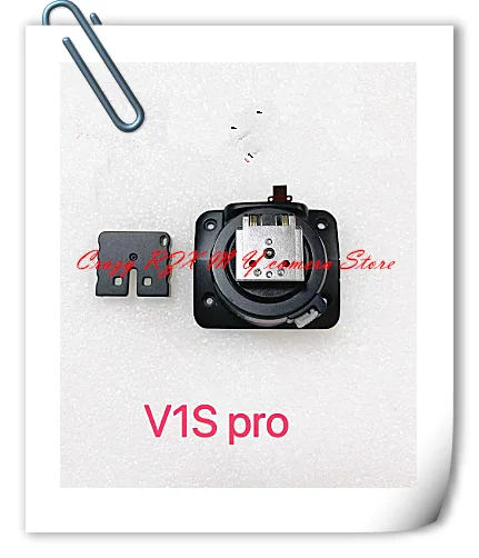 New For Godox V860I…