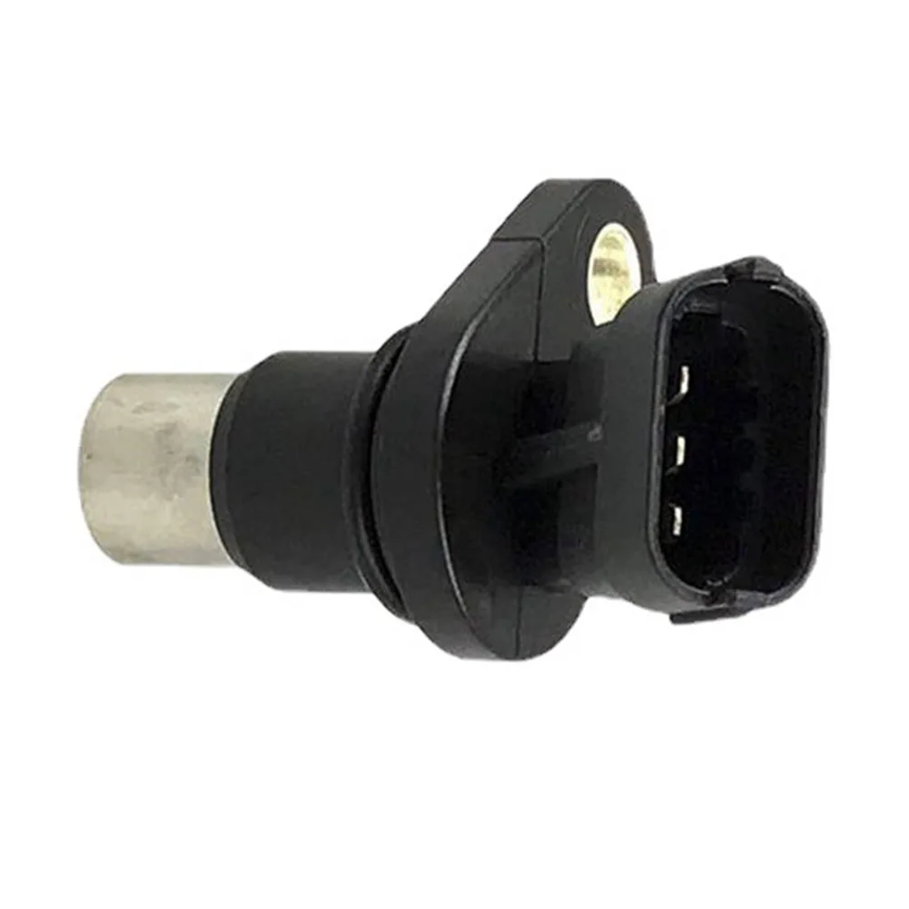 For Enhanced Reliability Use the Camshaft Position Sensor Model Number 9008019018 in Your For Toyota Vehicle Today