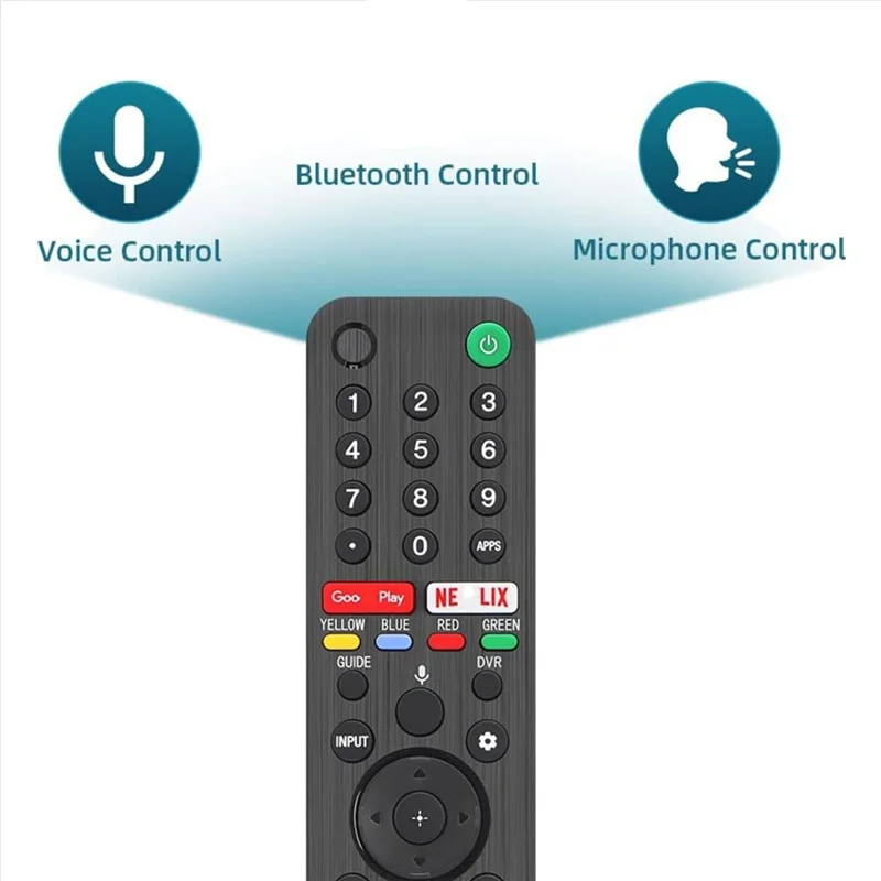 !(Upgraded) RMF-TX5…