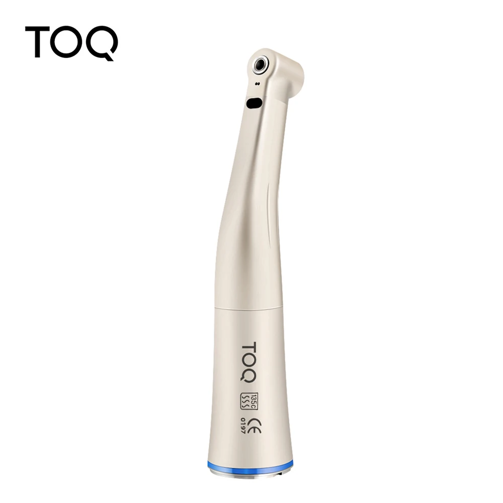 piece-a-main-dentaire-1-1-haute-vitesse-fg-Ø16mm-fraise-en-fiber-optique-contre-angle-pour-dentisterie-micromoteur-electrique-de-type-e