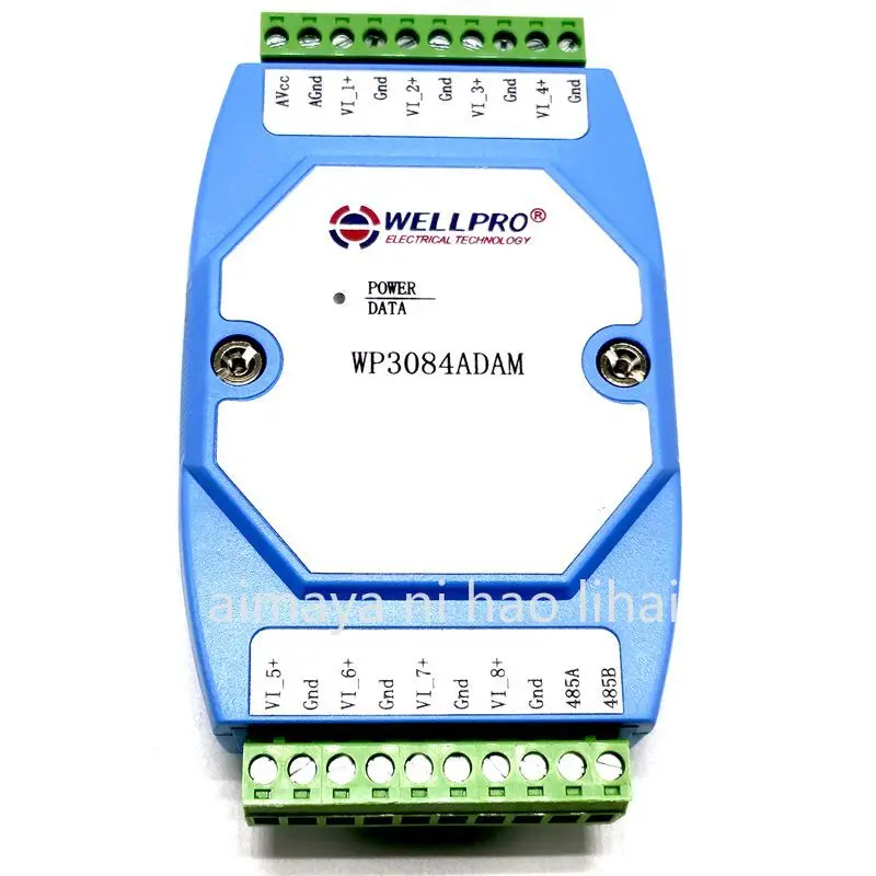 modulo-di-ingresso-analogico-0-10v-modulo-di-acquisizione-tensione-comunicazione-modbus-rs485-wp3084adam