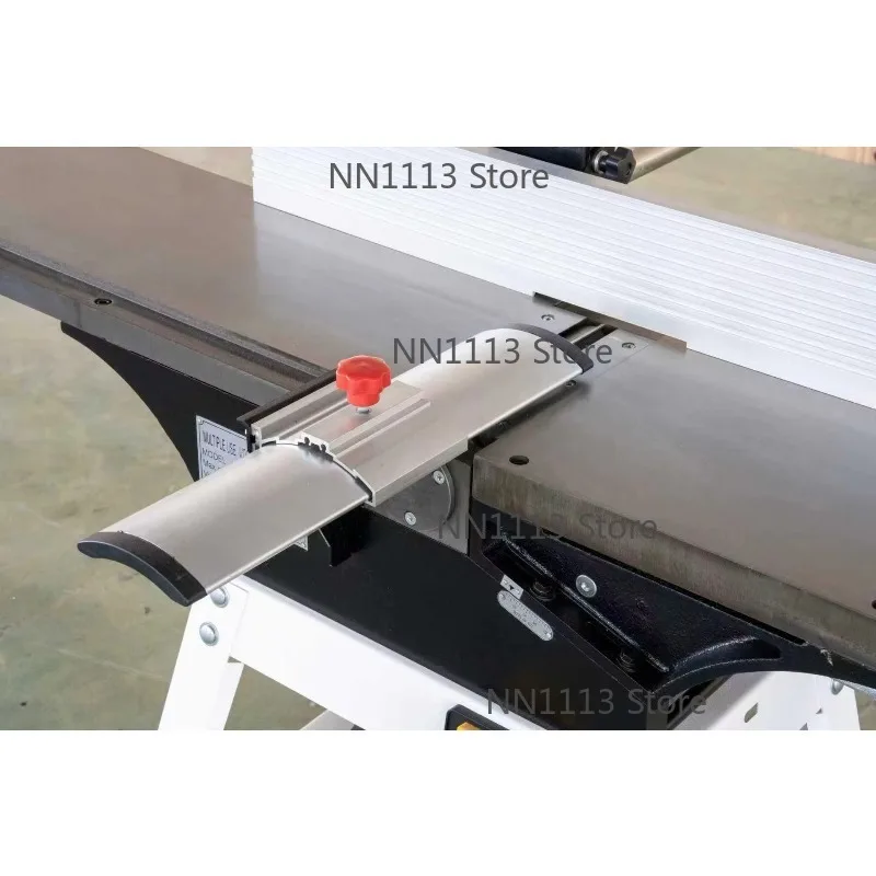 MB5020 Woodworking Planer Machine Precision Tool for Crafting And DIY Projects