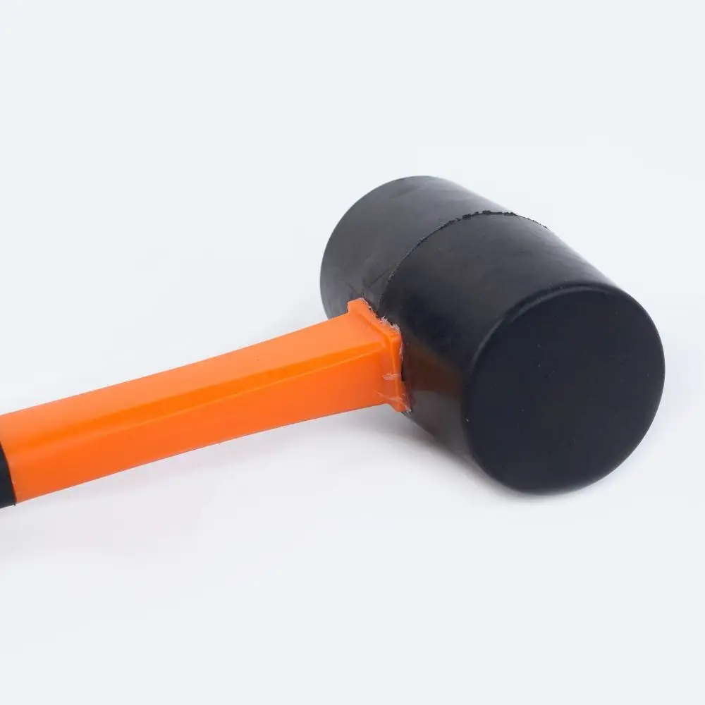 

Прочная присоска, инструмент для фиксации зазоров в пол с резиновым молотком, удобная ручка, подъемная присоска для стекла, многоцелевая