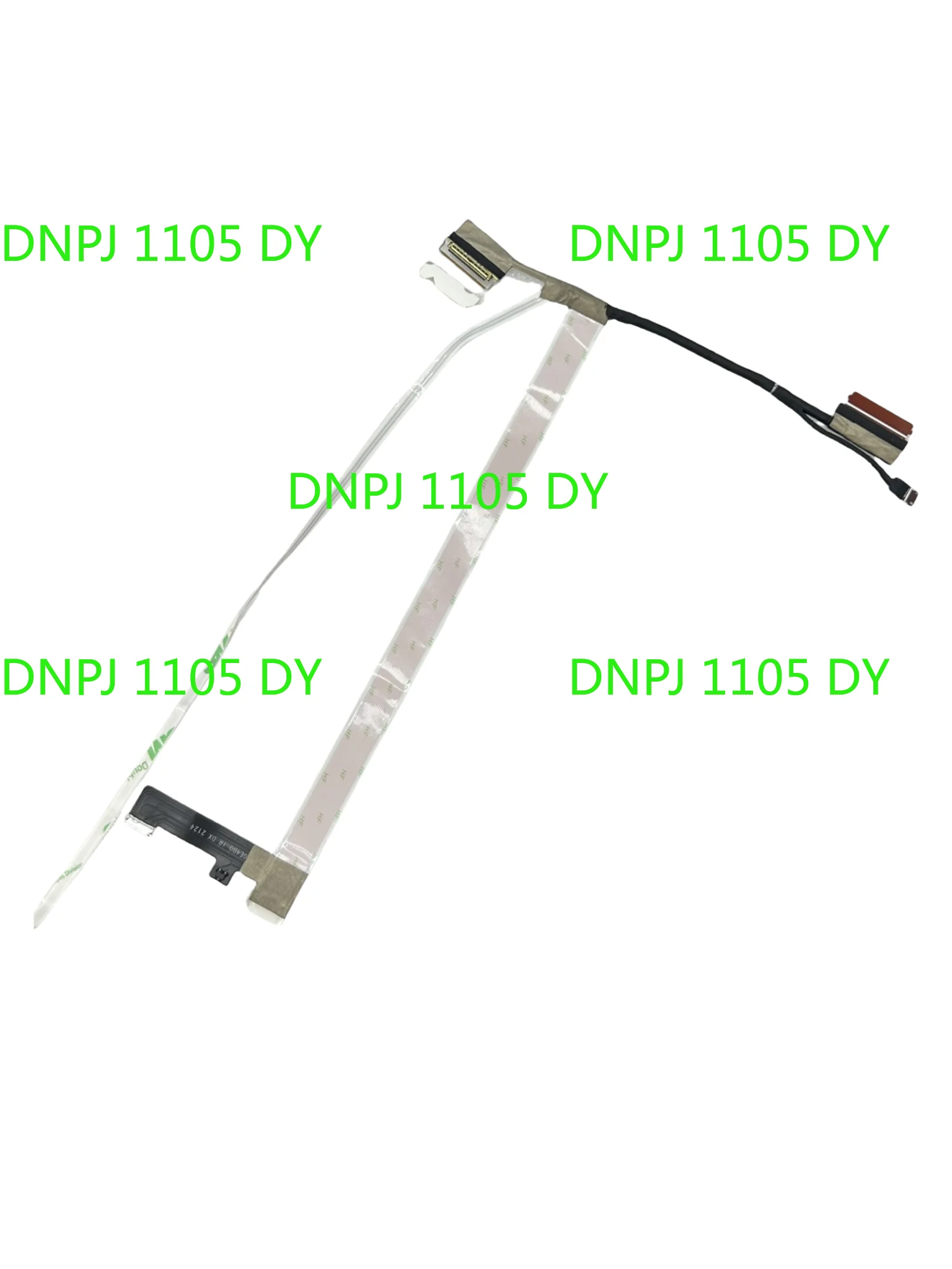 Db New For Thinkpad…