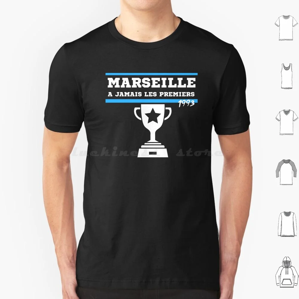 Marseille 