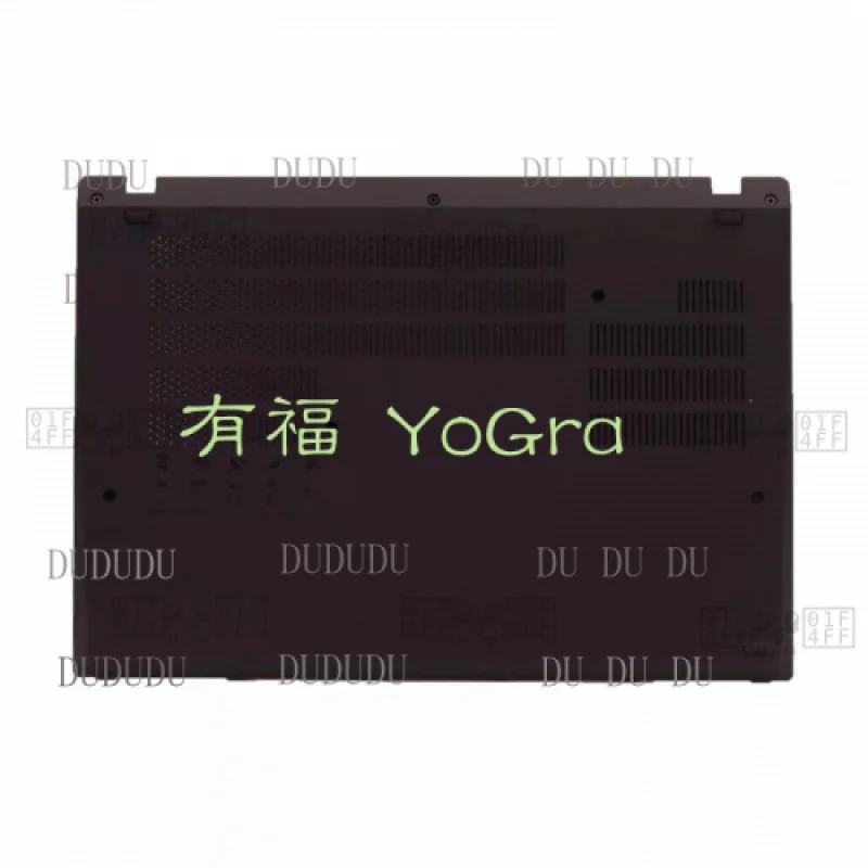 

D новая нижняя крышка, нижняя задняя крышка для Lenovo Thinkpad T14 поколения 3, 5CB0Z69546