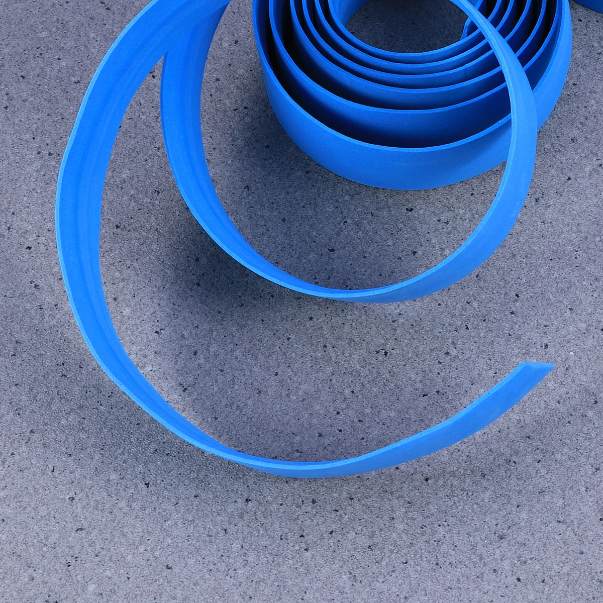 

1Pair Handlebar Tape Non-Slip Belt Rubber Wrap Durable Cushion Grip Bike Handlebar Ribbon Road Mountain Bike Bar Plugs