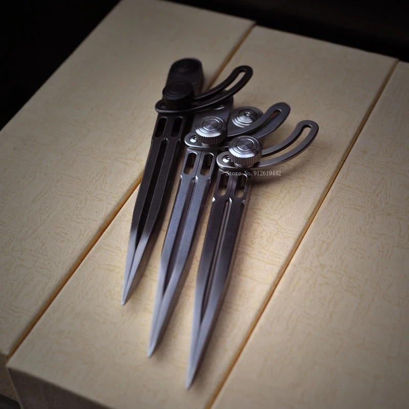 مقياس تباعد الفولاذ المقاوم للصدأ متعدد الوظائف ، مقياس حافة قابل للتعديل ، DIY بها بنفسك الحقائب الجلدية والأحذية وأدوات صنع الحزام