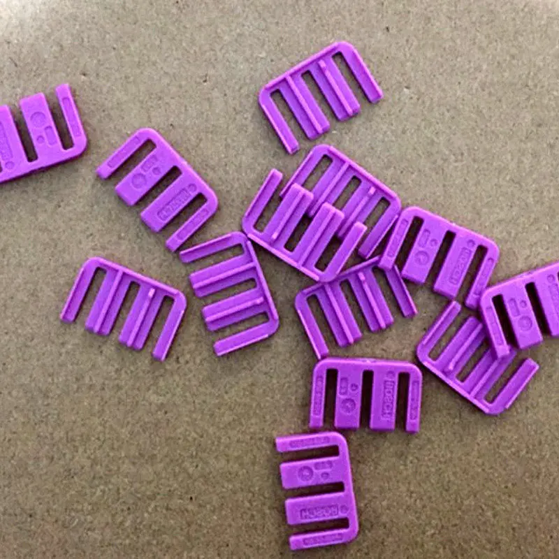 10 قطعة أصلية 1928405076 1928405076 1928405067 1928405077 1928405068 1928405073 1928405074 1928405075 1928405063