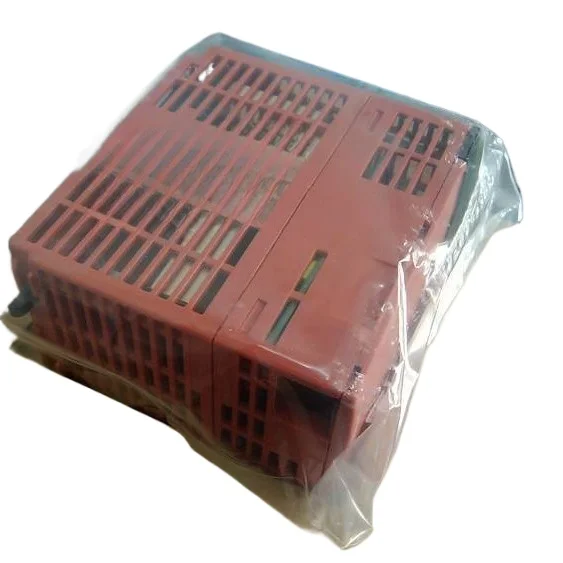 New original plc programmable controller power module