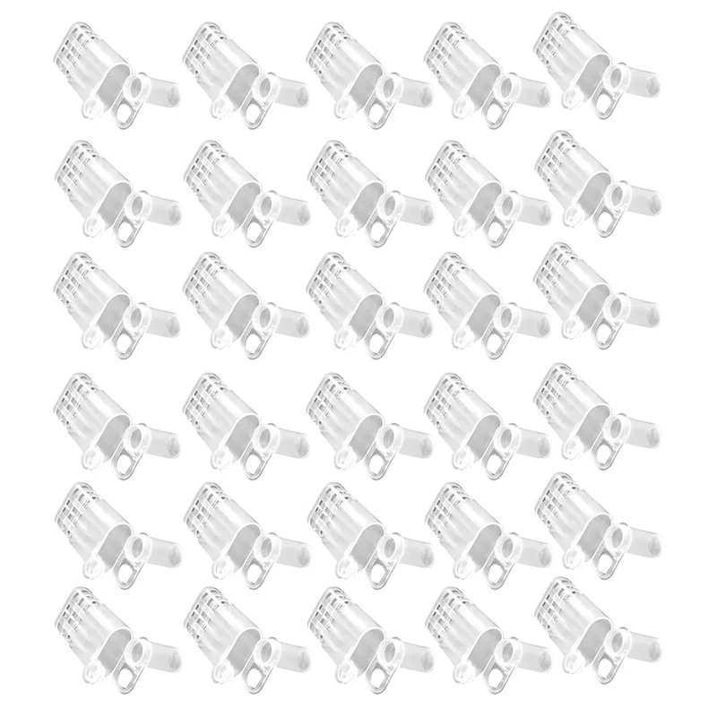 

Bee Queen Cages Bee Cages Beekeeping Catcher Bee Equipment Plastic White Safety Beekeep Cage Beekeeping Supplies-A57X