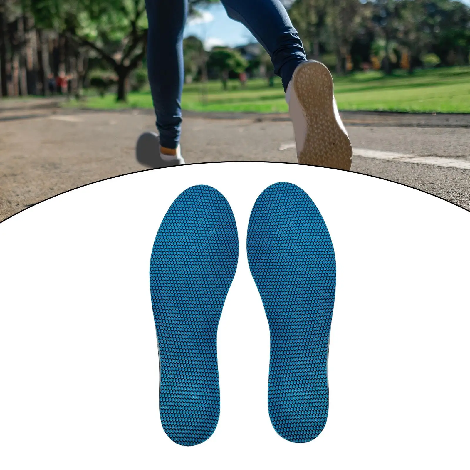 Männer Frauen Höhe Erhöhen Einlegesohlen Erhöhung Einlegesohle Schuheinlagen Größer