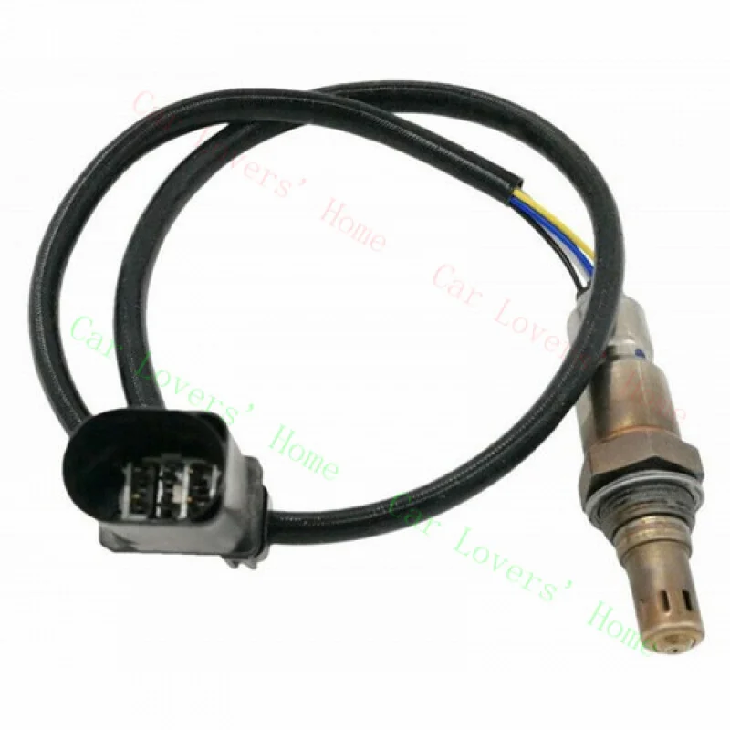 

Датчик кислорода A+ O2 вверх по течению для Mitsubishi Lancer Outlander L4 2.0L 2.4L 1588A221)