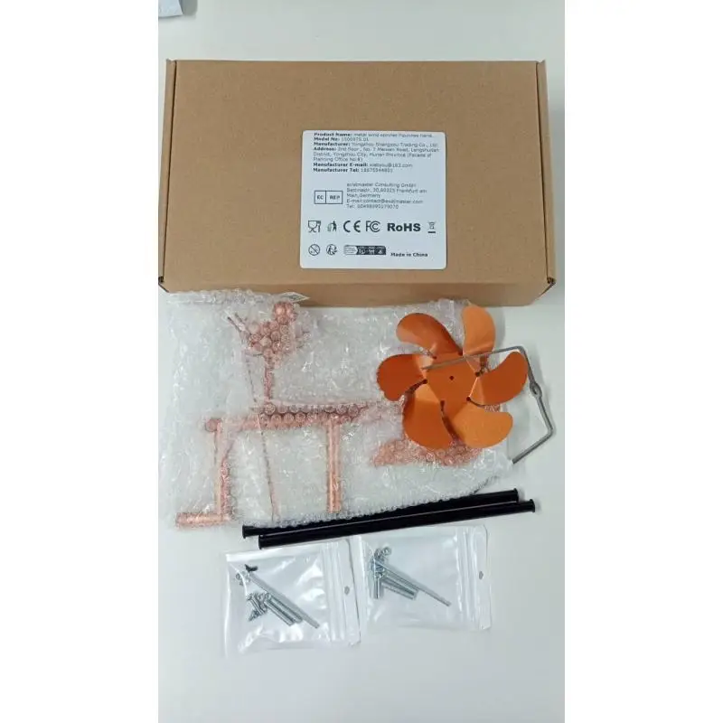 

24V/36V/48V Bike Speedometer LCD Handlebar Panel Screen Waterproof Intelligent Speed Display Meter Ebike Accessories