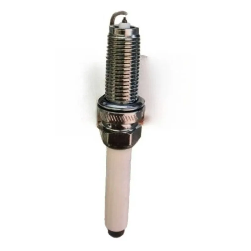 3707100XEN01 Spark Plug Fit For GWM Tank 500 2.0T Haval Dargo 2.0T Replacement Spare Part