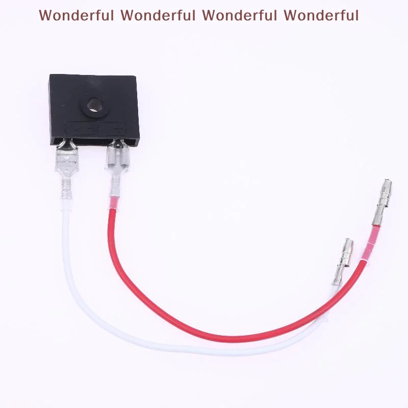 

Auto Rectifier Regulator for A100 CL50 CS50, Gemma Quest, DR400 ST SX, DR500 SD SE DR500SD Motorcycles