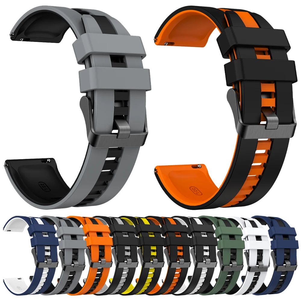 For Fossil Gen 6 5 …