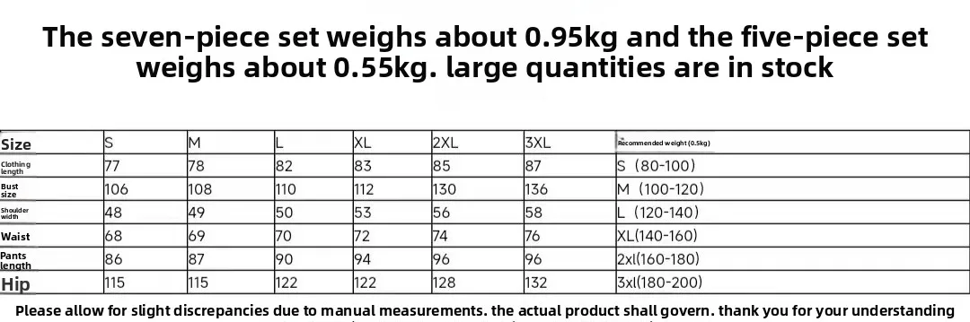 2025 산타클로스 의상 크리스마스 벨벳 슈트 성인 역할극 공연 의상