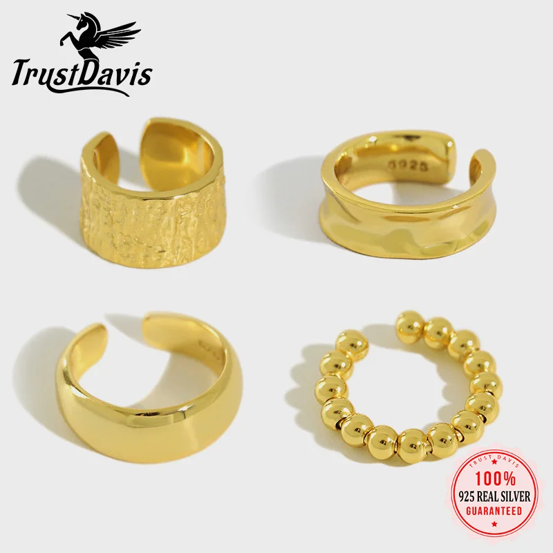 女性用イヤリング,1ピース,925,スターリングシルバー,クールなイヤリング,ママ用,davis dugther,女の子用,パーティージュエリー,DS3932