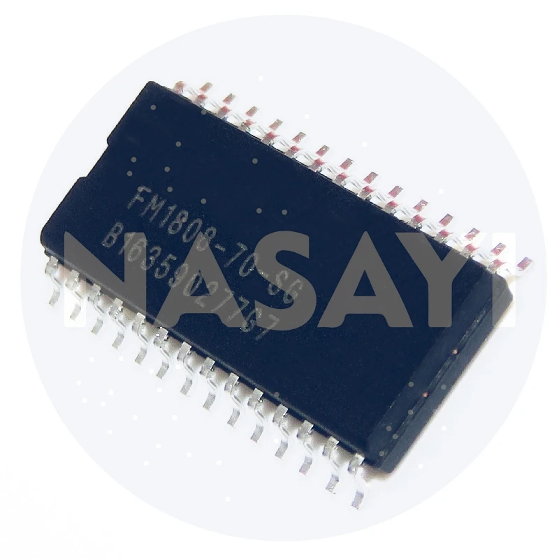 AZ431LBZ-E1 AZ431LBZ FM1808-70-SG FM1808-70 SN74LS85N 74LS85 SIR836DP-T1-GE3 SIR836DP AP70T03GH 70T03GH FAN4803CP2 FAN4803