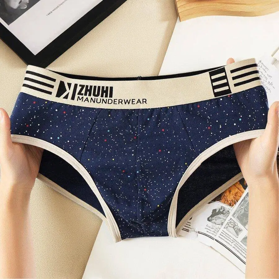 cuecas-masculinas-de-algodao-respiravel-e-amigas-da-pele-com-estampa-cintura-media-funcionais-para-uso-interno-shorts-par