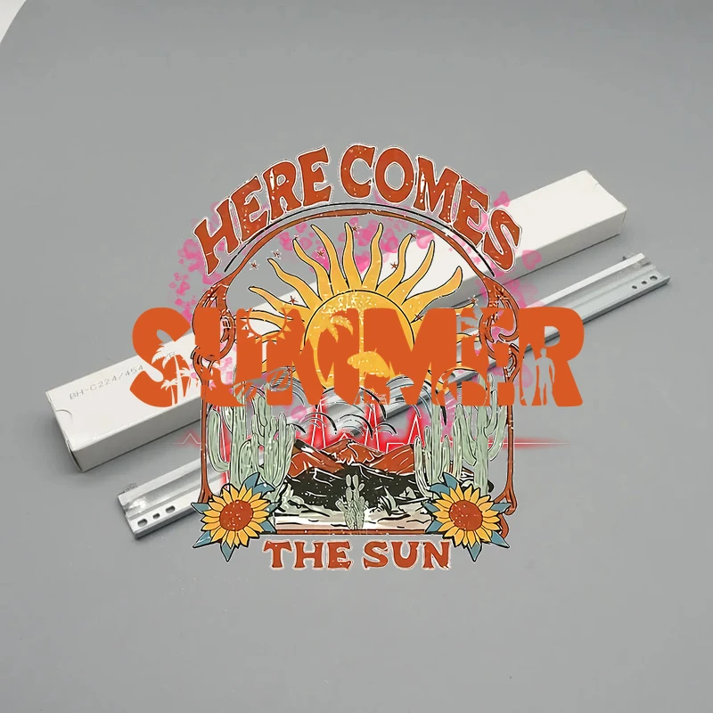 

5pcs DR512 Drum Cleaning Blade for Konica C458 C558 C658 C226 C256 C266 C227 C287 C258 C308 C368 C224 C284 C364 C454 C554