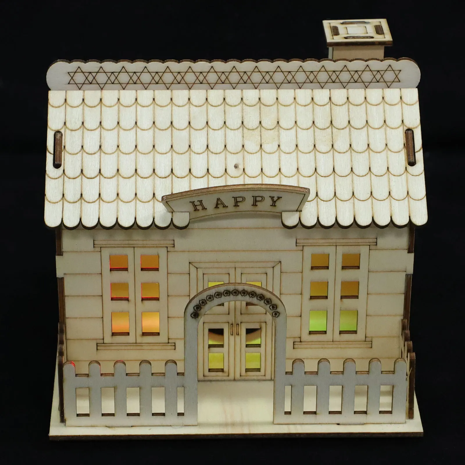 

1Pcs Creative Shaped Saving Pot with Warm Light Vintage Money Box for Bedroom Living Room Decor Coin Storage Gift Idea