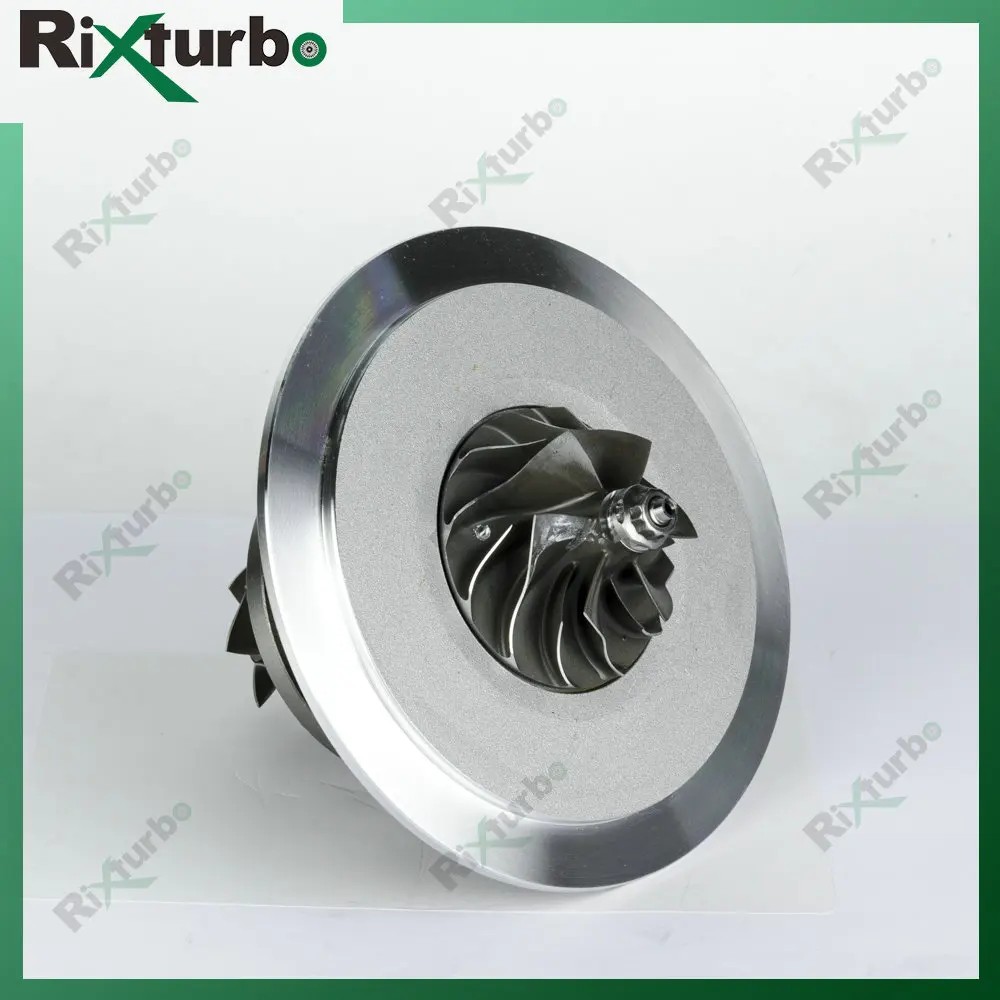 

Turbocharger Cartridge For Hyundai Mighty Truck 3.3 L 85Kw D4AL 702213-0001 28230-41710 702213 Turbine Core Turbo 2001