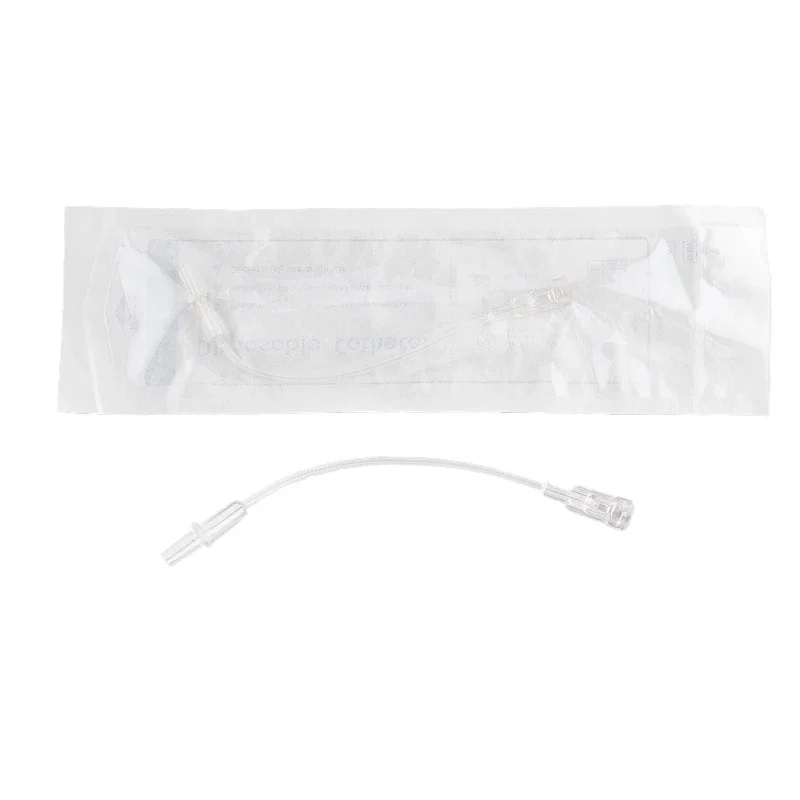 Disposable catheter plastic sheet