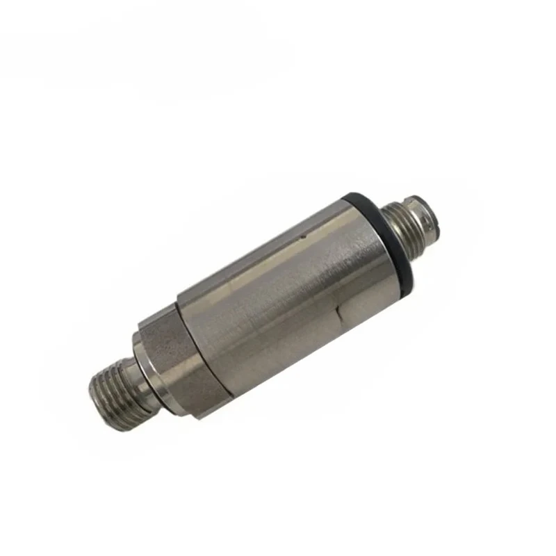 Pressure transmitter 511.930003741 0-10BAR 4-20MA water system use